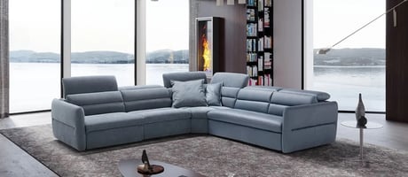 Migliori Marche Divani Divani Di Qualita Divani A Napoli