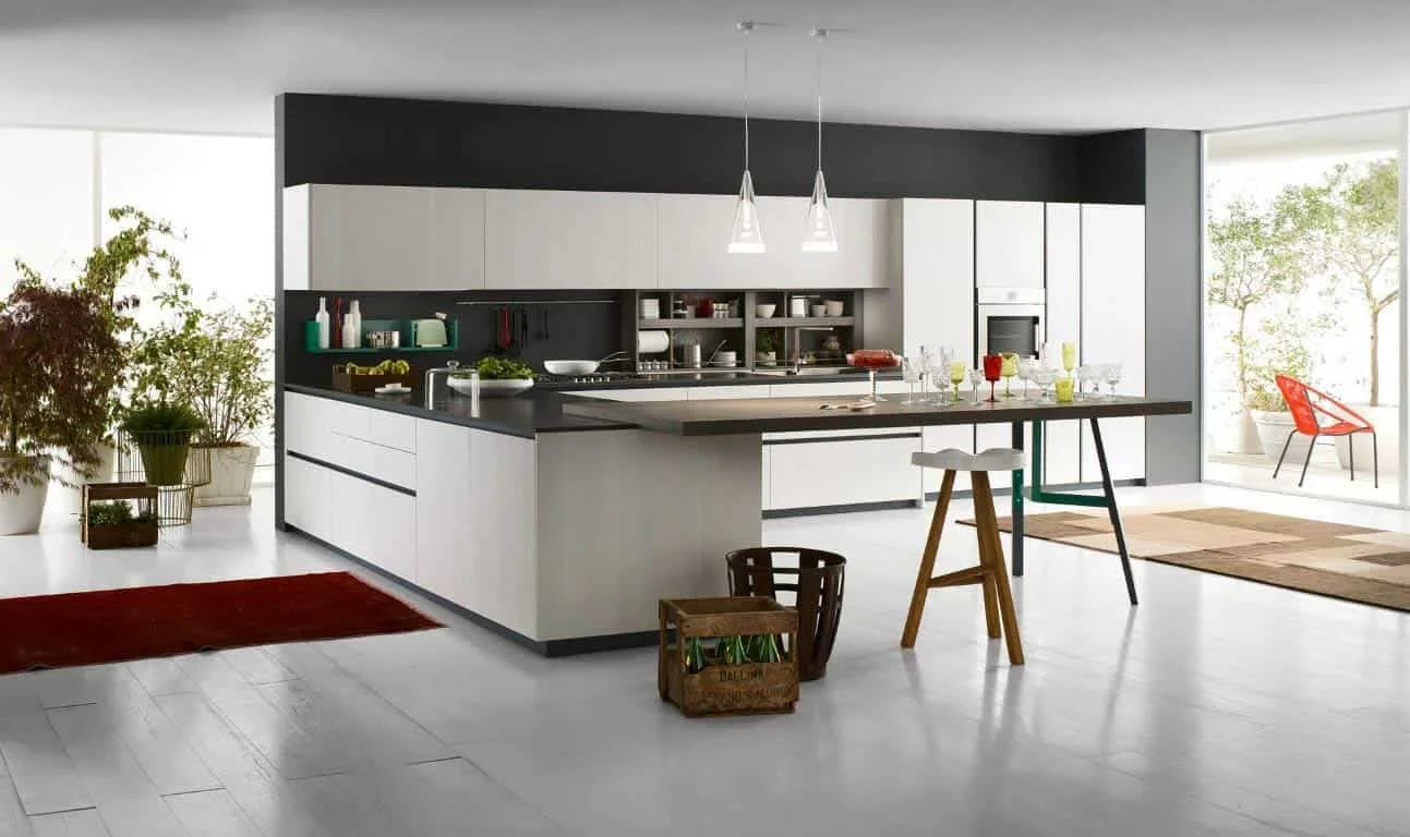 cucine1