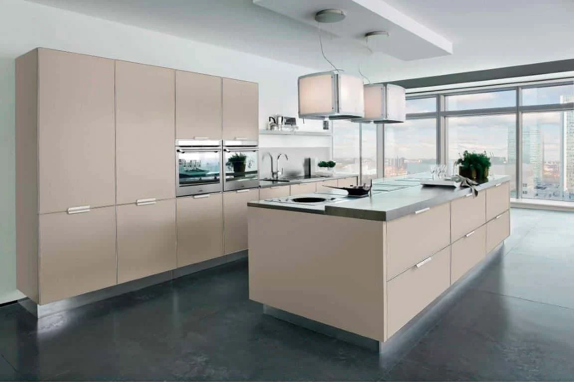 cucine2