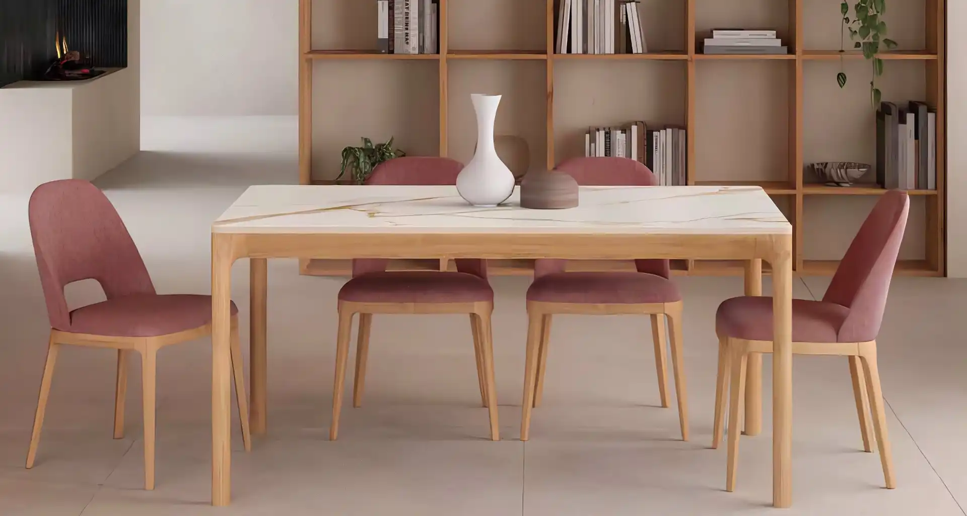 tavoli-veneta-cucine-002