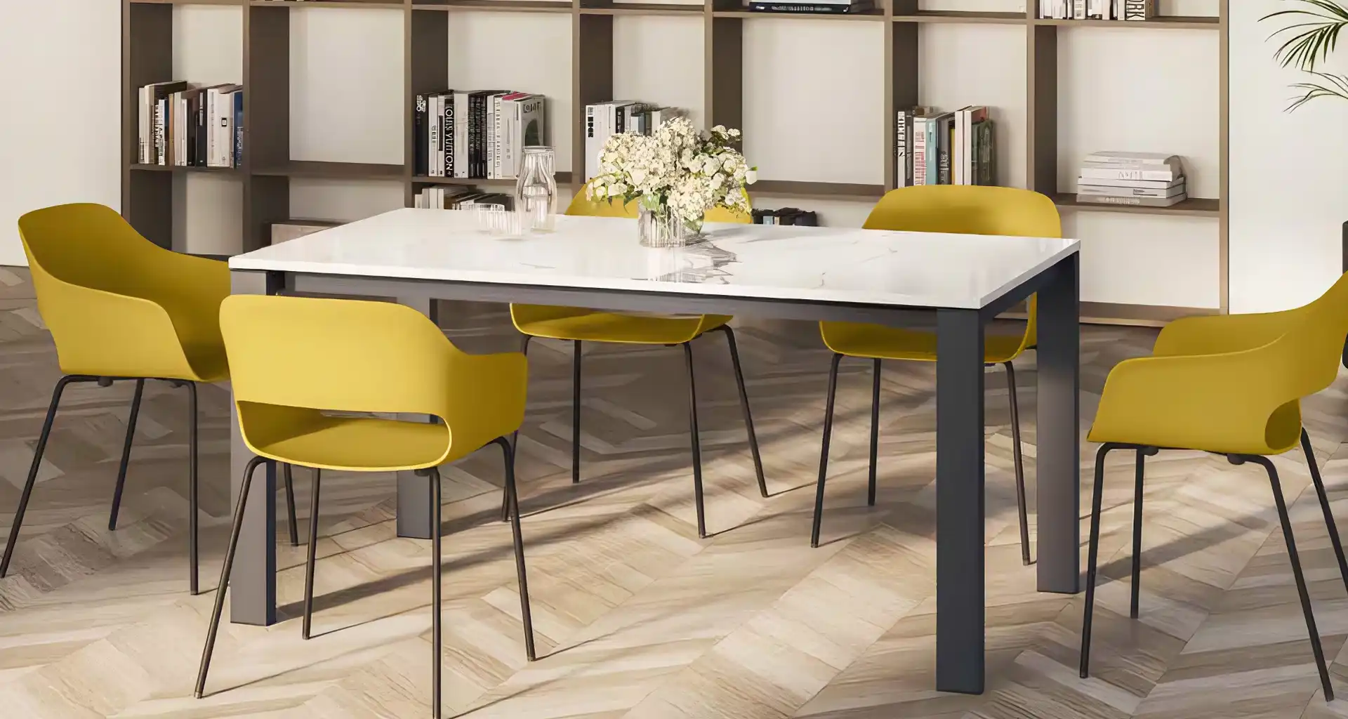 tavoli-veneta-cucine-003