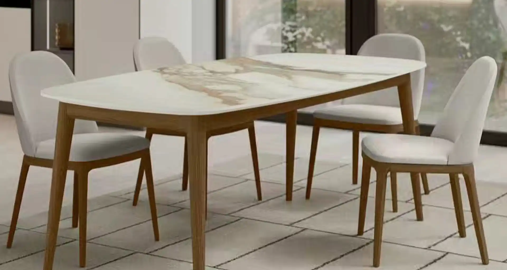 tavoli-veneta-cucine-004