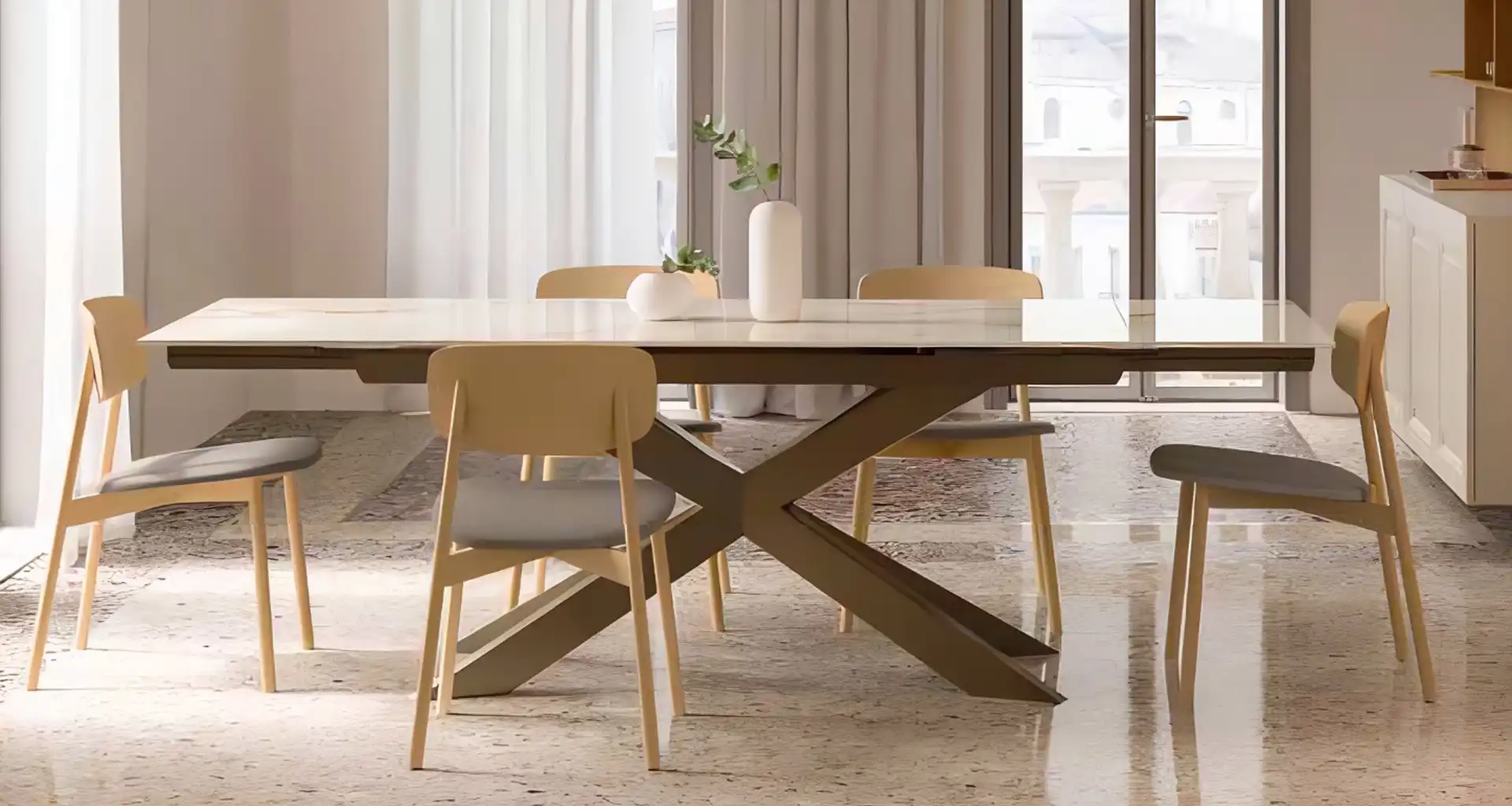 tavoli-veneta-cucine-005