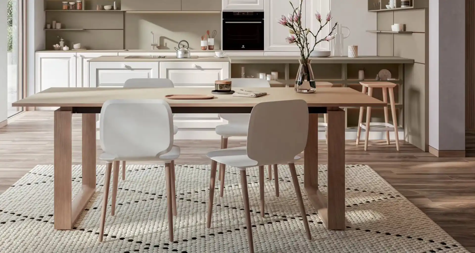 tavoli-veneta-cucine-006