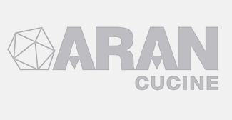 Logo Aran Cucine