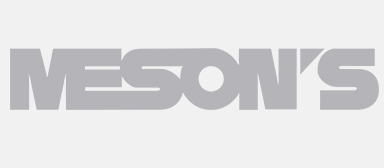 Logo Meson's Cucine