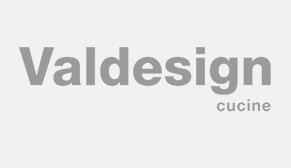 Logo Valdesign Cucine