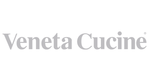Logo Veneta Cucine