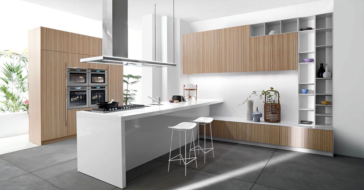 Arredamento Cucine a casoria