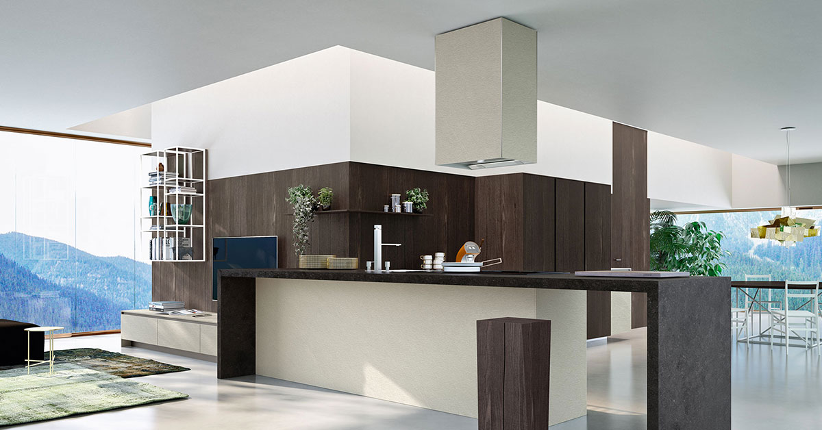 Arredamento Cucine a casavatore