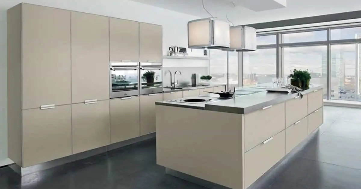 Arredamento Cucine a casavatore