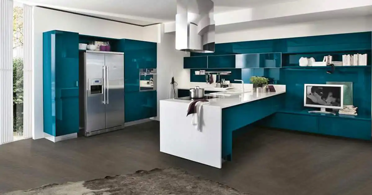 Arredamento Cucine a casoria