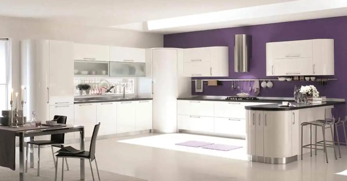 Arredamento Cucine a casoria