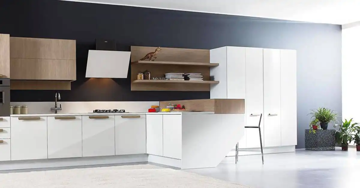 Arredamento Cucine a casoria