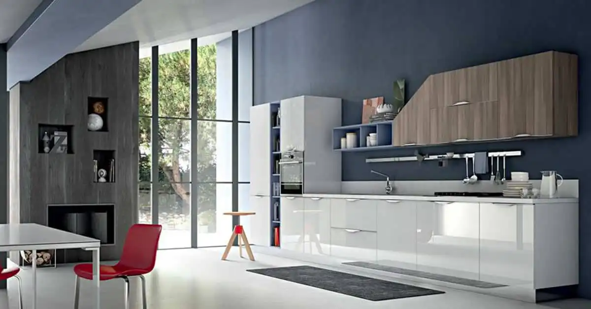 Arredamento Cucine a casoria