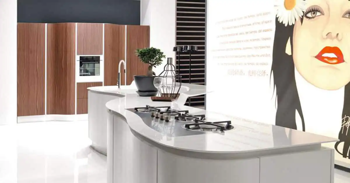 Arredamento Cucine a casoria