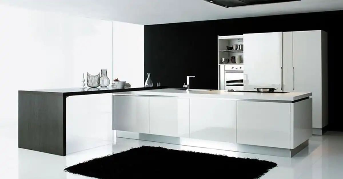 Arredamento Cucine a teverola