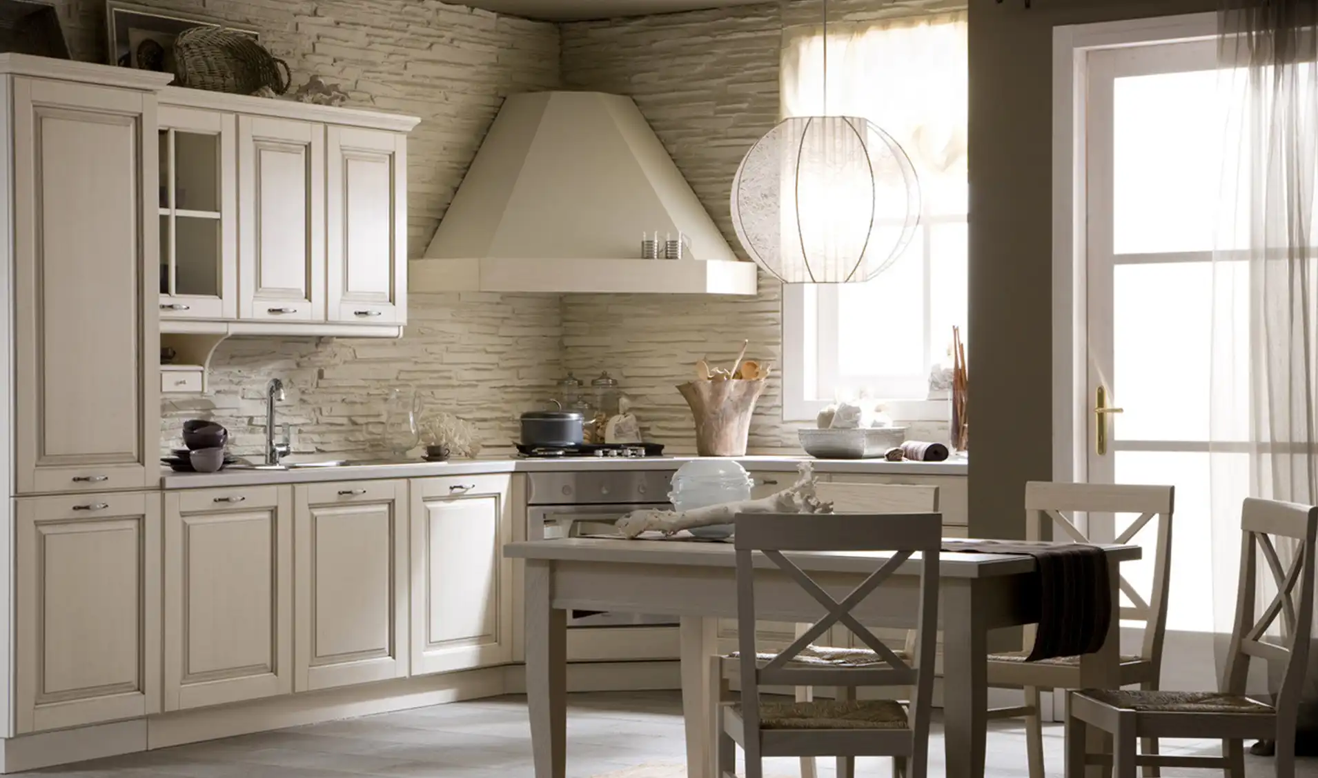cucina-memory
