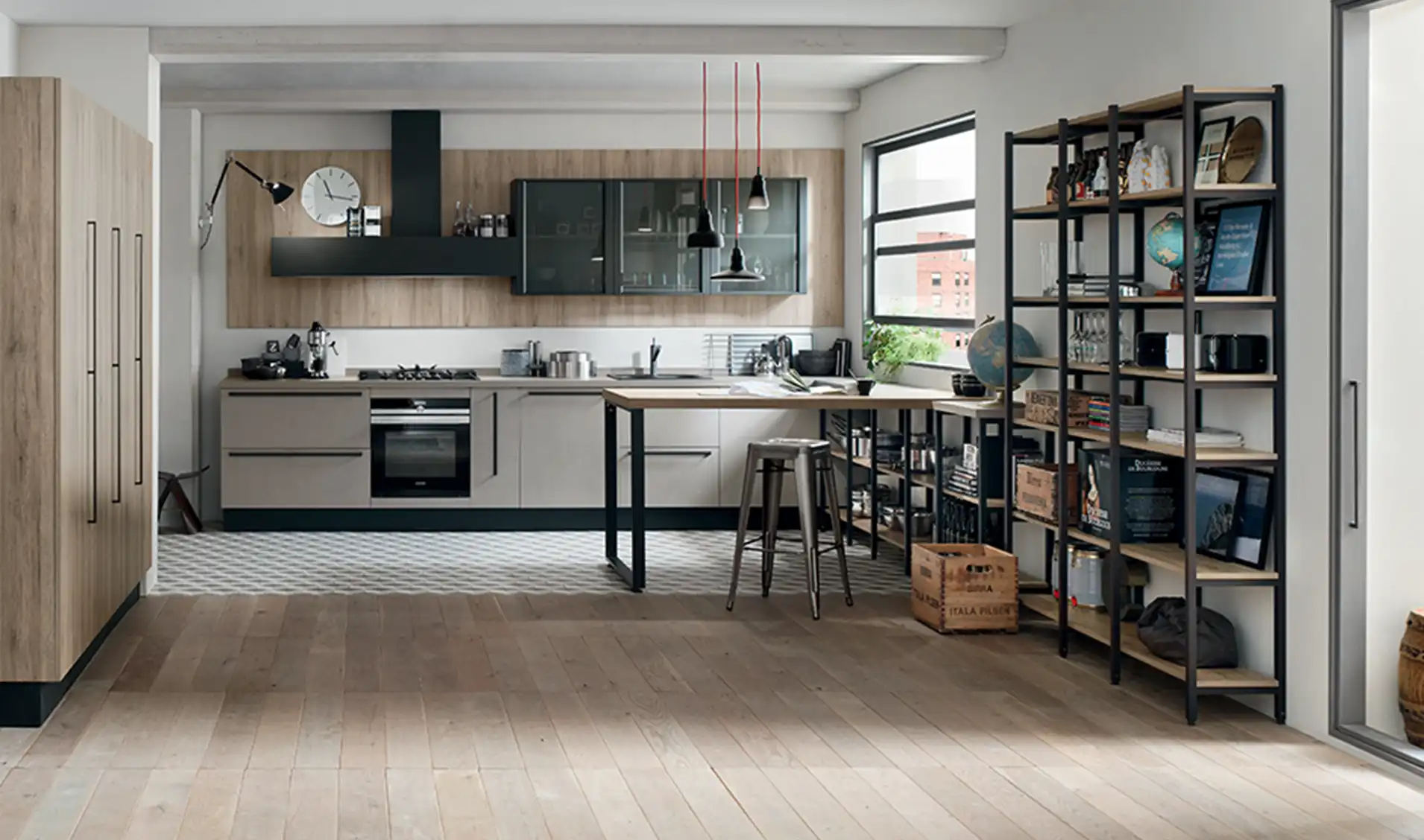 cucina-start-time