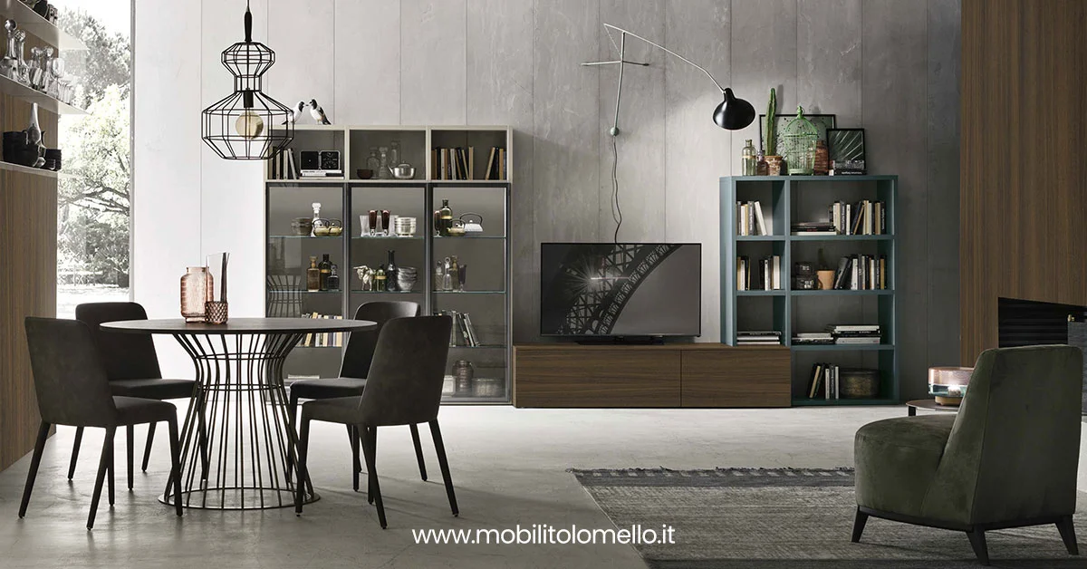 Bonus Mobili 2022 per sconto del 50%