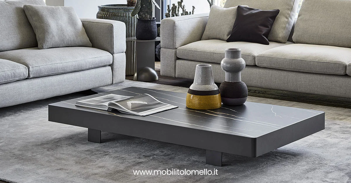 https://www.mobilitolomello.it/public/news/637985819969750206_tavolino-da-salotto.webp