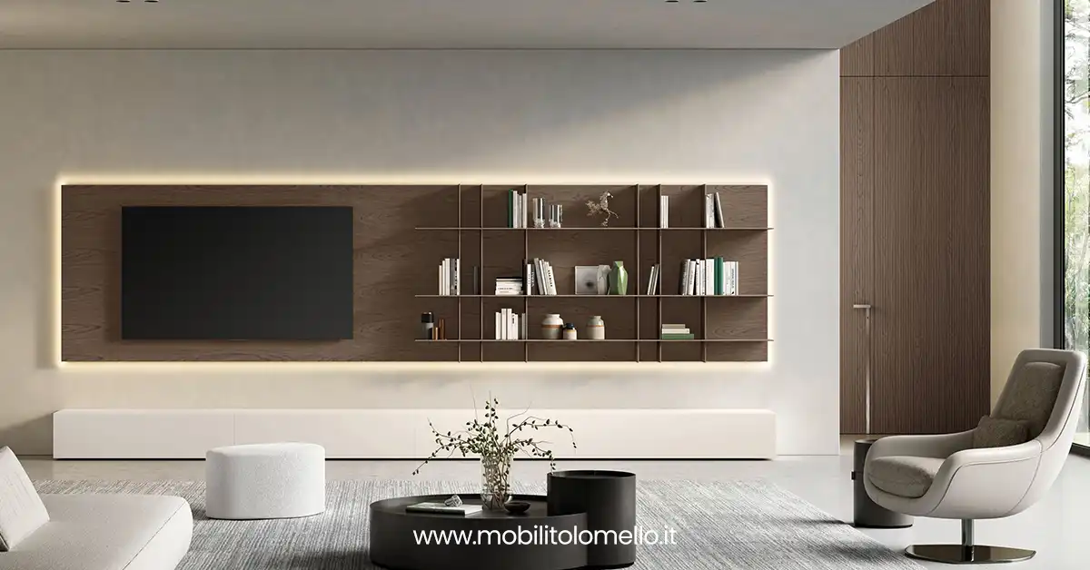 Bonus Mobili 2026 per arredare casa